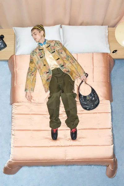 Look 93